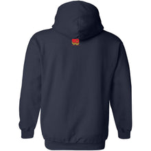Load image into Gallery viewer, Anything Is Possible Hoodie