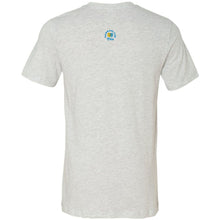 Load image into Gallery viewer, HT Conversation Hearts Unisex Tee