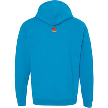 Load image into Gallery viewer, Anything Is Possible Hoodie