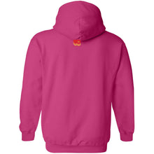 Load image into Gallery viewer, Anything Is Possible Hoodie