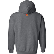 Load image into Gallery viewer, Anything Is Possible Hoodie