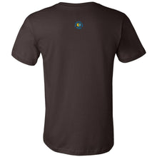 Load image into Gallery viewer, Hannahlyze This! Label Unisex Tee