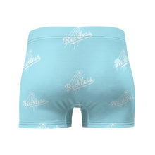 Load image into Gallery viewer, Reckless Logo Boxer Briefs