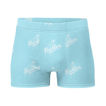 Load image into Gallery viewer, Reckless Logo Boxer Briefs