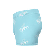 Load image into Gallery viewer, Reckless Logo Boxer Briefs