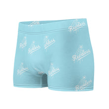 Load image into Gallery viewer, Reckless Logo Boxer Briefs