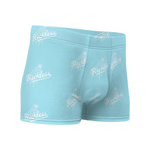 Load image into Gallery viewer, Reckless Logo Boxer Briefs