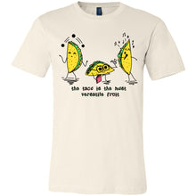 Load image into Gallery viewer, The Taco Is the Most Versatile Fruit Tee