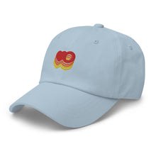 Load image into Gallery viewer, Harto Heart Logo Dad Hat