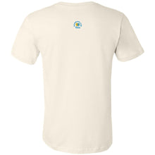 Load image into Gallery viewer, HT Conversation Hearts Unisex Tee