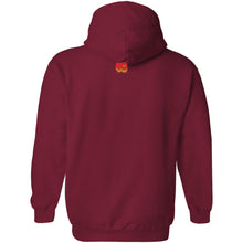 Load image into Gallery viewer, Anything Is Possible Hoodie