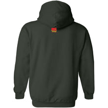 Load image into Gallery viewer, Anything Is Possible Hoodie