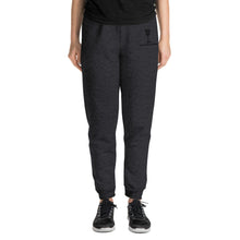 Load image into Gallery viewer, My Drunk Kitchen Logo Embroidered Unisex Joggers