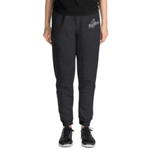 Load image into Gallery viewer, Reckless Logo Embroidered Unisex Joggers
