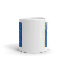 Load image into Gallery viewer, Practice Reckless Optimism Print Mug