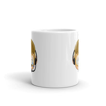 Load image into Gallery viewer, Hanmoji Joy/Eep Mug