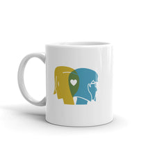 Load image into Gallery viewer, Hello, My Buddy Mug
