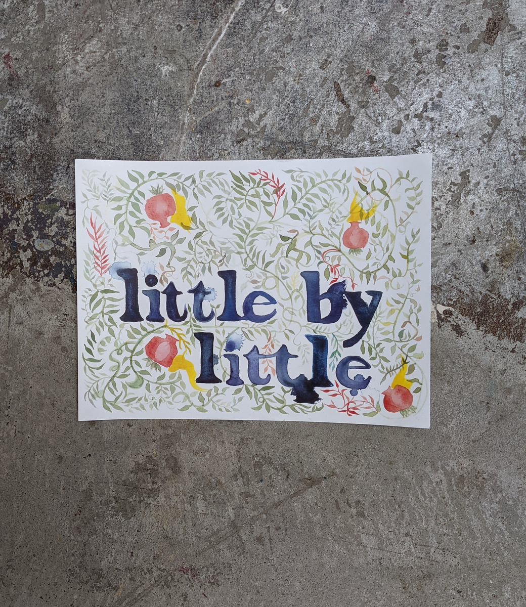 Artwork – Hannah Hart Official Store