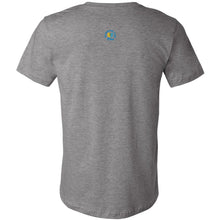 Load image into Gallery viewer, HT Conversation Hearts Unisex Tee
