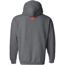 Load image into Gallery viewer, Anything Is Possible Hoodie
